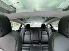 Tesla Model 3 Standard Range Edition 3D1 - фото 17