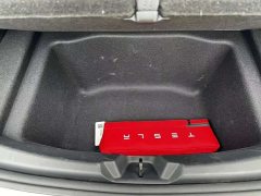 Tesla Model 3 Standard Range Edition 3D1 - фото 18