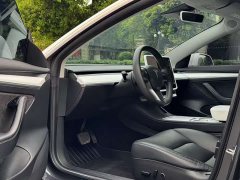 Tesla Model 3 Standard Range Edition 3D1 - фото 8