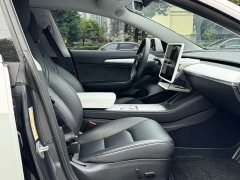 Tesla Model 3 Standard Range Edition 3D1 - фото 9