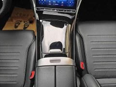 Mercedes-Benz C 260 L Edition - фото 14