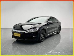 BYD EV 506KMPremium Version - фото 1