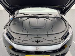 BYD EV 506KMPremium Version - фото 11