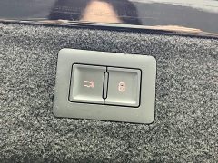 BYD EV 506KMPremium Version - фото 13