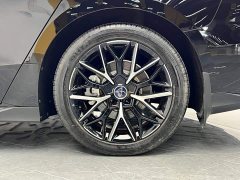 BYD EV 506KMPremium Version - фото 14