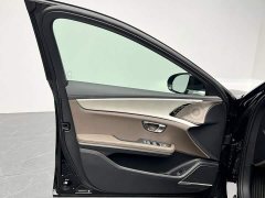 BYD EV 506KMPremium Version - фото 15
