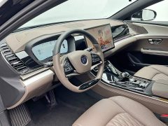 BYD EV 506KMPremium Version - фото 16