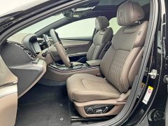 BYD EV 506KMPremium Version - фото 17