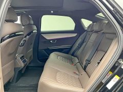 BYD EV 506KMPremium Version - фото 18
