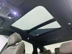 BYD EV 506KMPremium Version - фото 19