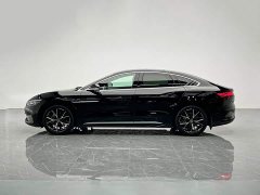 BYD EV 506KMPremium Version - фото 2