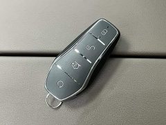 BYD EV 506KMPremium Version - фото 20