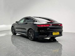 BYD EV 506KMPremium Version - фото 3