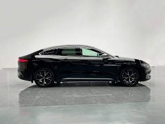 BYD EV 506KMPremium Version - фото 6