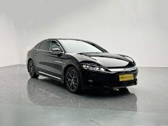 BYD EV 506KMPremium Version - фото 7