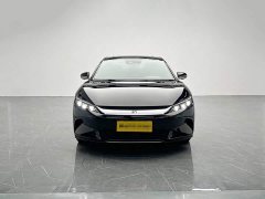 BYD EV 506KMPremium Version - фото 8