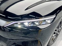 BYD EV 506KMPremium Version - фото 9