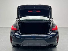 BMW 3 325i M - фото 10