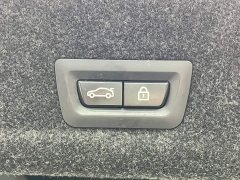 BMW 3 325i M - фото 11