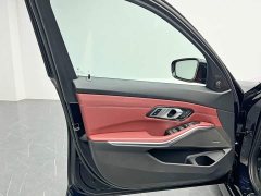 BMW 3 325i M - фото 12
