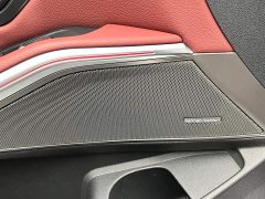 BMW 3 325i M - фото 13