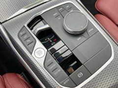BMW 3 325i M - фото 14