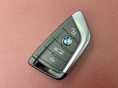 BMW 3 325i M - фото 15