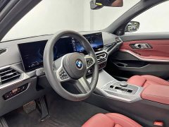 BMW 3 325i M - фото 16