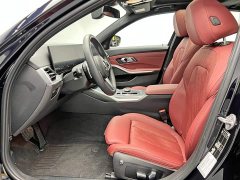 BMW 3 325i M - фото 17