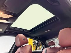 BMW 3 325i M - фото 19