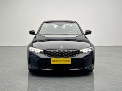 BMW 3 325i M - фото 2