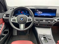 BMW 3 325i M - фото 20