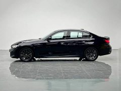 BMW 3 325i M - фото 3