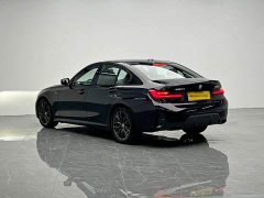 BMW 3 325i M - фото 4