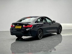 BMW 3 325i M - фото 6