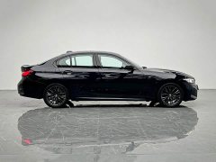 BMW 3 325i M - фото 7