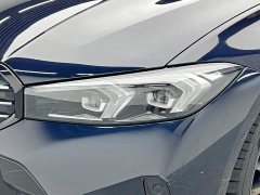 BMW 3 325i M - фото 9