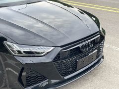 Audi A7 2024 55 TFSI quattro exclusive - фото 12