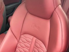 Audi A7 2024 55 TFSI quattro exclusive - фото 13