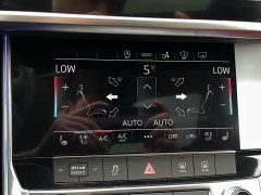 Audi A7 2024 55 TFSI quattro exclusive - фото 15