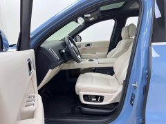 Li Auto L9 Max - фото 10