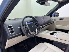 Li Auto L9 Max - фото 9