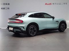 Xiaomi YU7 AWDMax Edition - фото 4