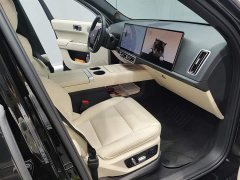 Li Auto L7 MAX - фото 10