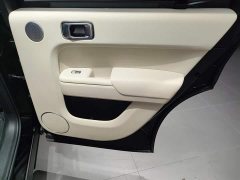 Li Auto L7 MAX - фото 11
