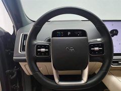 Li Auto L7 MAX - фото 12