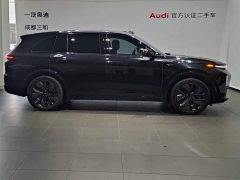 Li Auto L7 MAX - фото 3