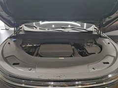 Li Auto L7 MAX - фото 8