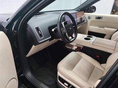 Li Auto L7 MAX - фото 9
