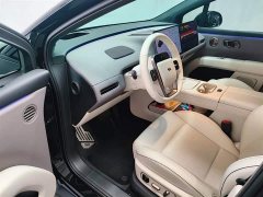 Li Auto i6 2WD Edition - фото 10